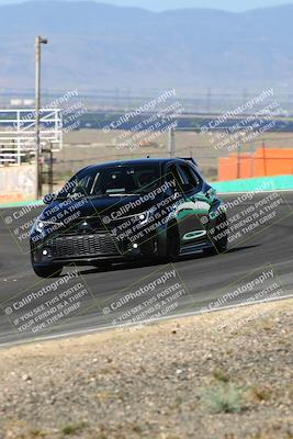 media/May-21-2025-Open Track Racing (Wed) [[0cf463b4fb]]/Red/Session 1 (Turn 4b)/